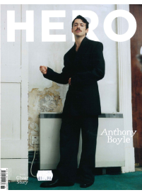 Hero1{IMAGE}