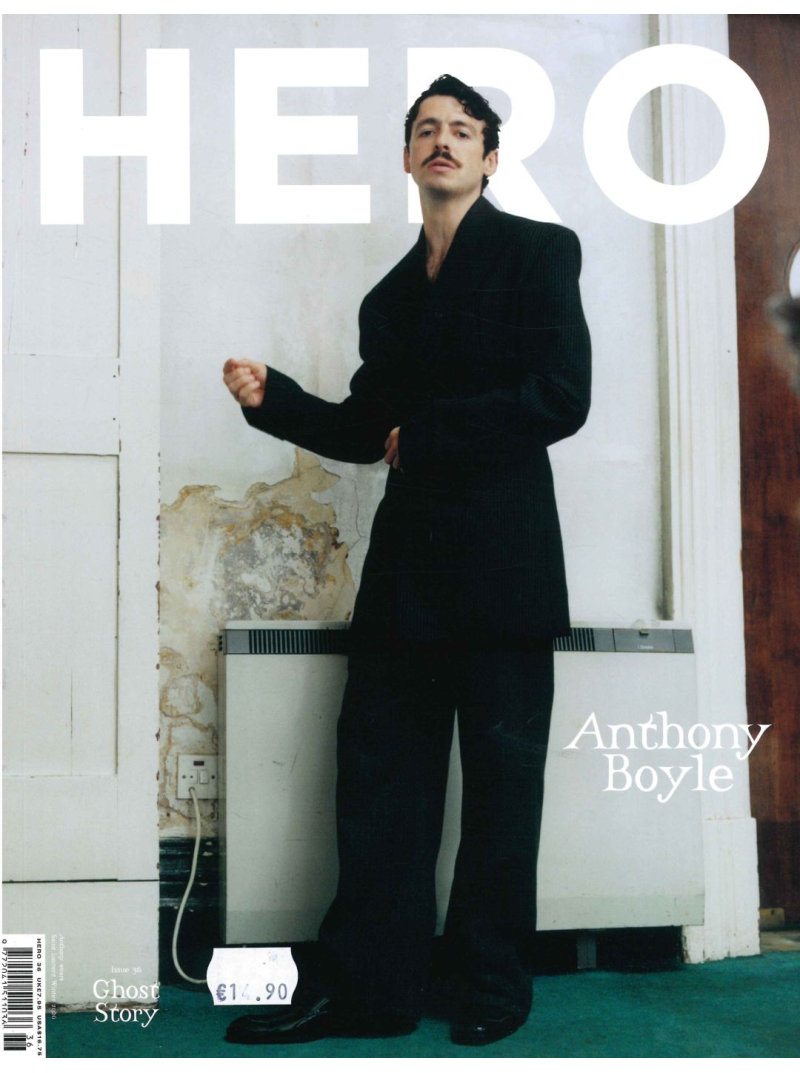 Hero1{IMAGE}