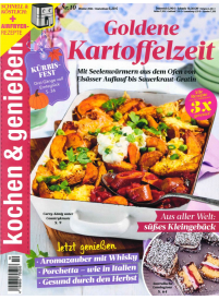 Kochen + Geniesen1{IMAGE}