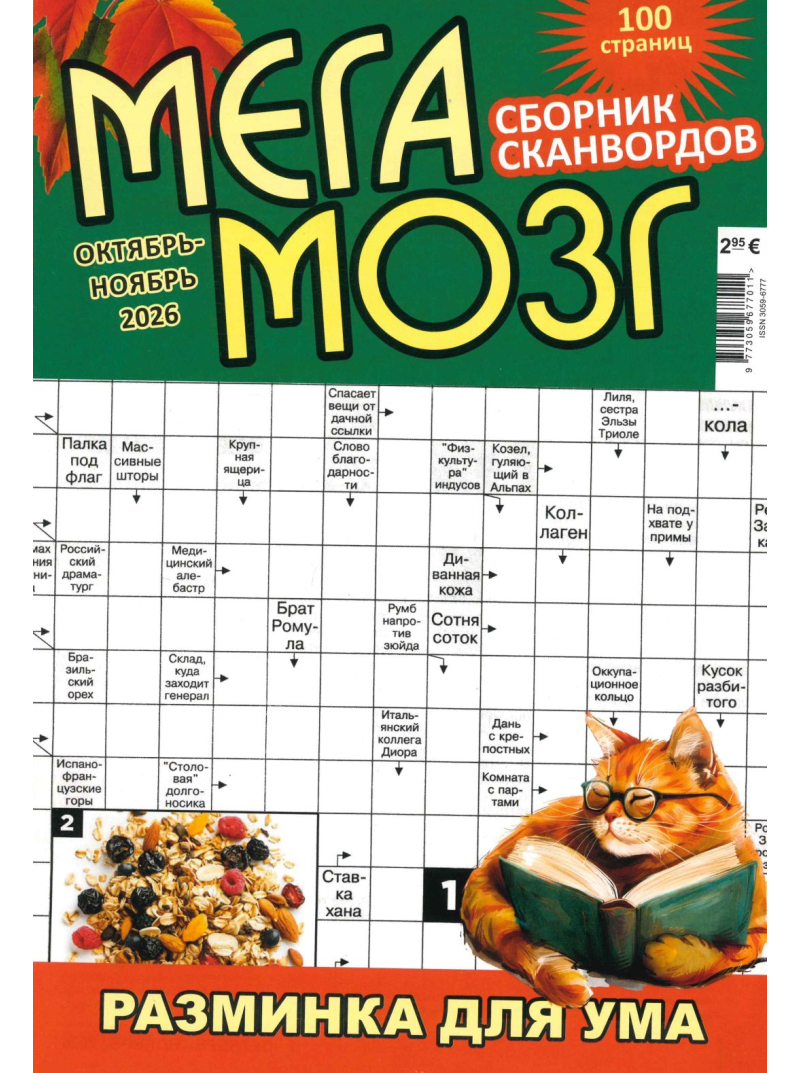 Mega Mozg1{IMAGE}