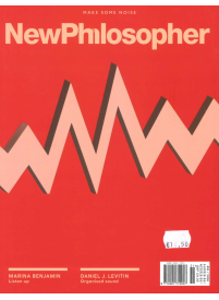 New Philosopher1{IMAGE}