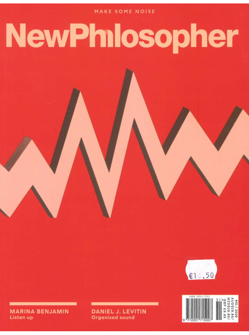 New Philosopher1{IMAGE}