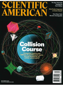 Scientific American1{IMAGE}
