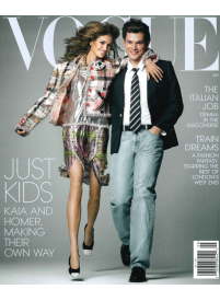 Vogue USA1{IMAGE}