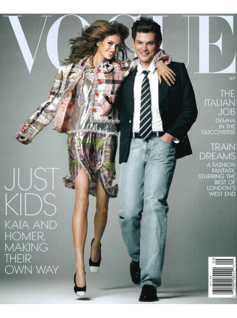 Vogue USA1{IMAGE}