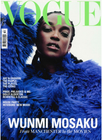 Vogue UK1{IMAGE}
