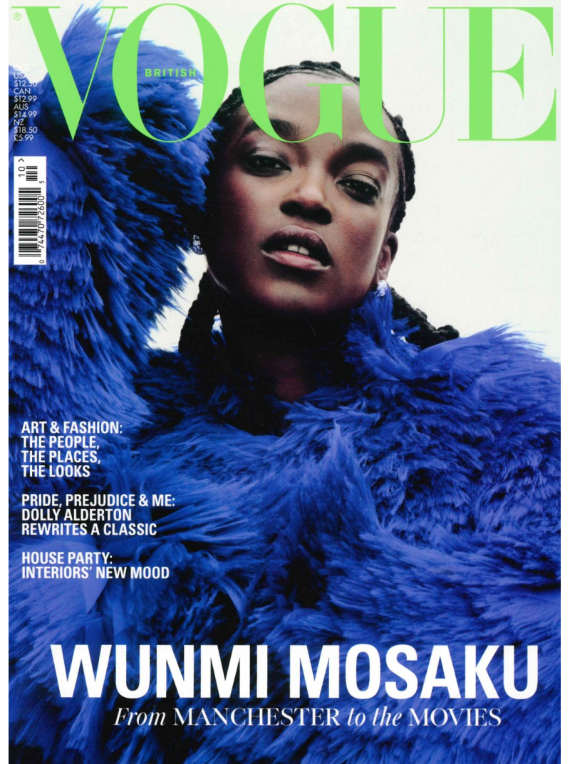 Vogue UK1{IMAGE}