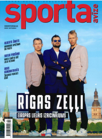 Sporta Avīze1{IMAGE}