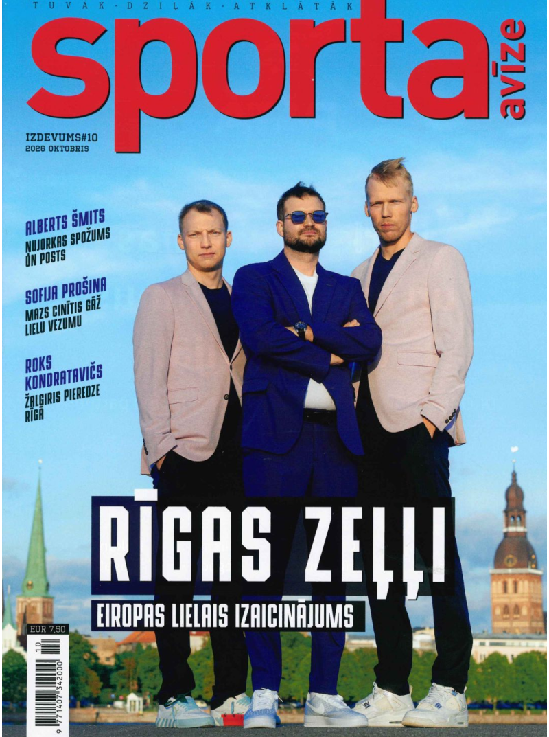 Sporta Avīze1{IMAGE}