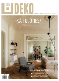 DEKO1{IMAGE}