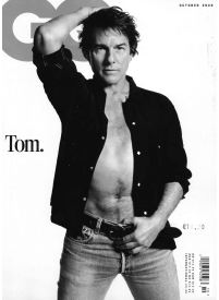 GQ UK1{IMAGE}