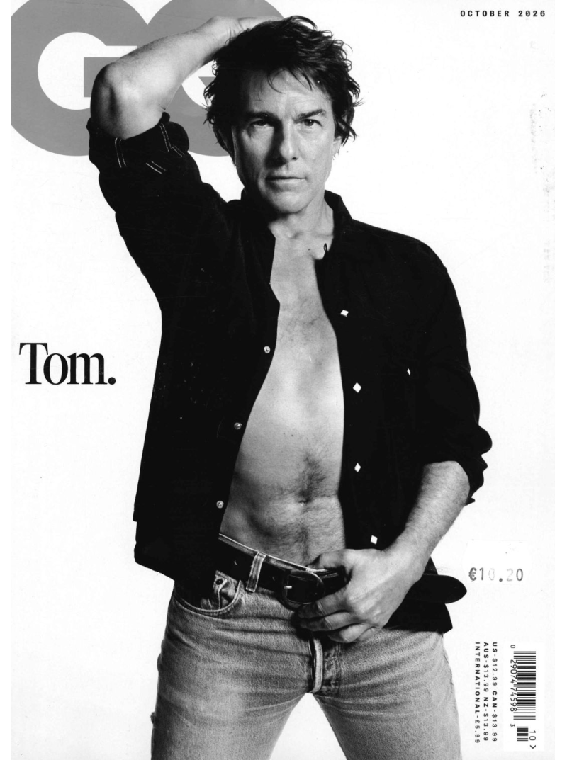 GQ UK1{IMAGE}