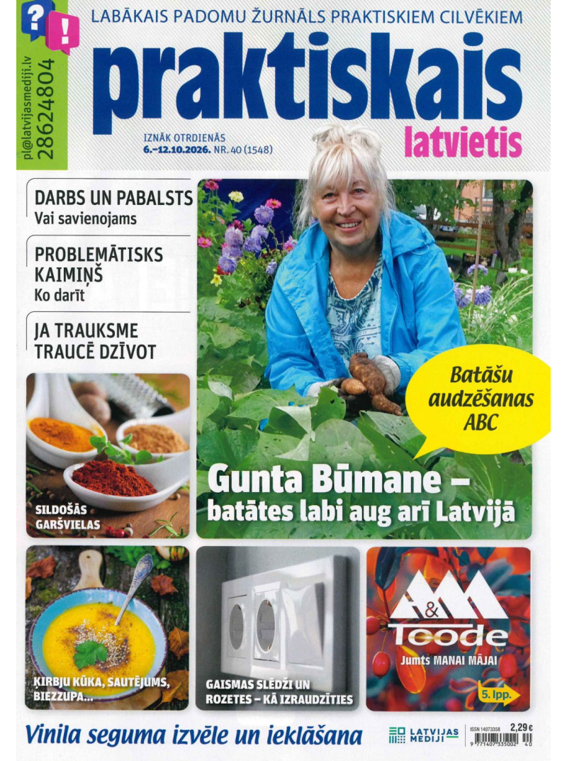 Praktiskais Latvietis1{IMAGE}