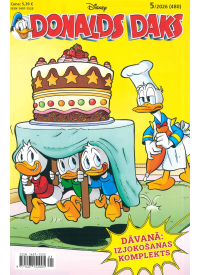 Donalds Daks1{IMAGE}