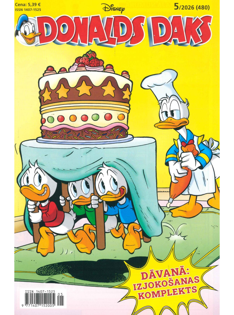 Donalds Daks1{IMAGE}
