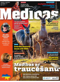 Medības1{IMAGE}