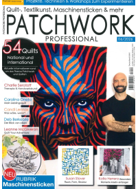 Patchwork Professional1{IMAGE}