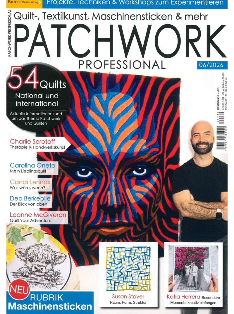 Patchwork Professional1{IMAGE}