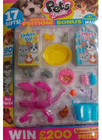 Pets 2 Collect1{IMAGE}
