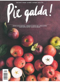Pie Galda1{IMAGE}