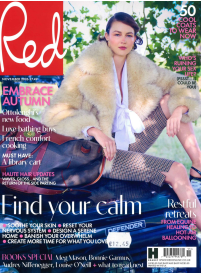 Red UK1{IMAGE}