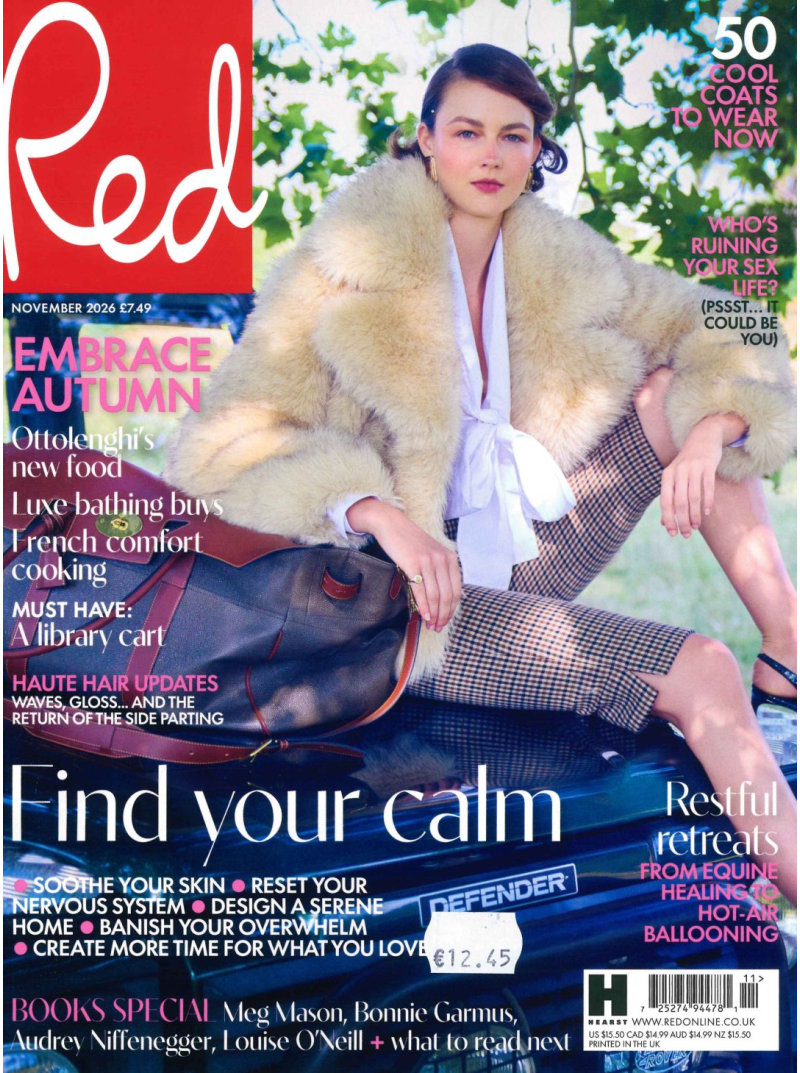 Red UK1{IMAGE}