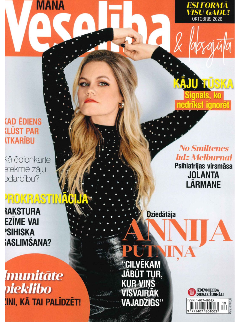 Veselība1{IMAGE}