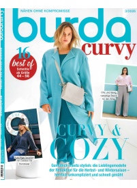 Burda best of1{IMAGE}