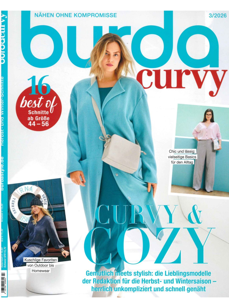 Burda best of1{IMAGE}