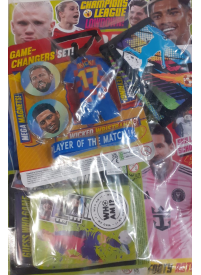 Kick1{IMAGE}