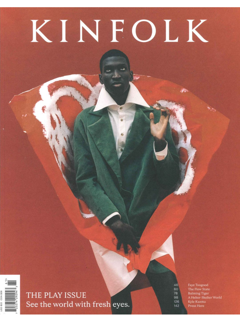 Kinfolk1{IMAGE}