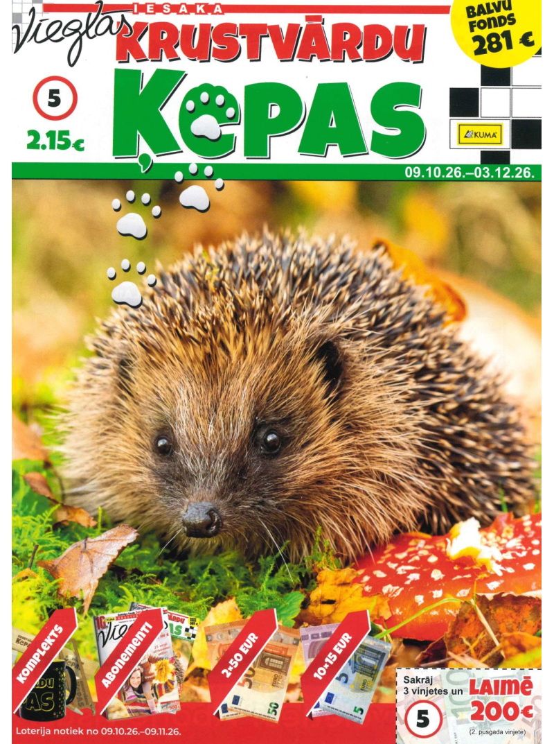 Krustvārdu Ķepas1{IMAGE}