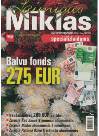 Laimīgās Mīklas1{IMAGE}