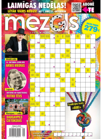 Mezgls1{IMAGE}