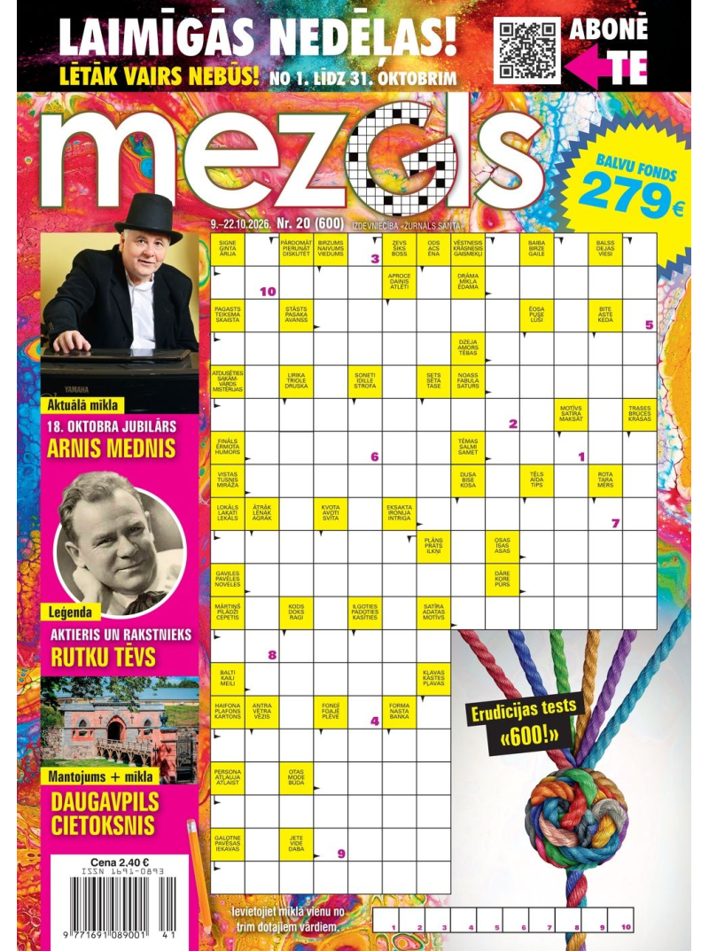 Mezgls1{IMAGE}