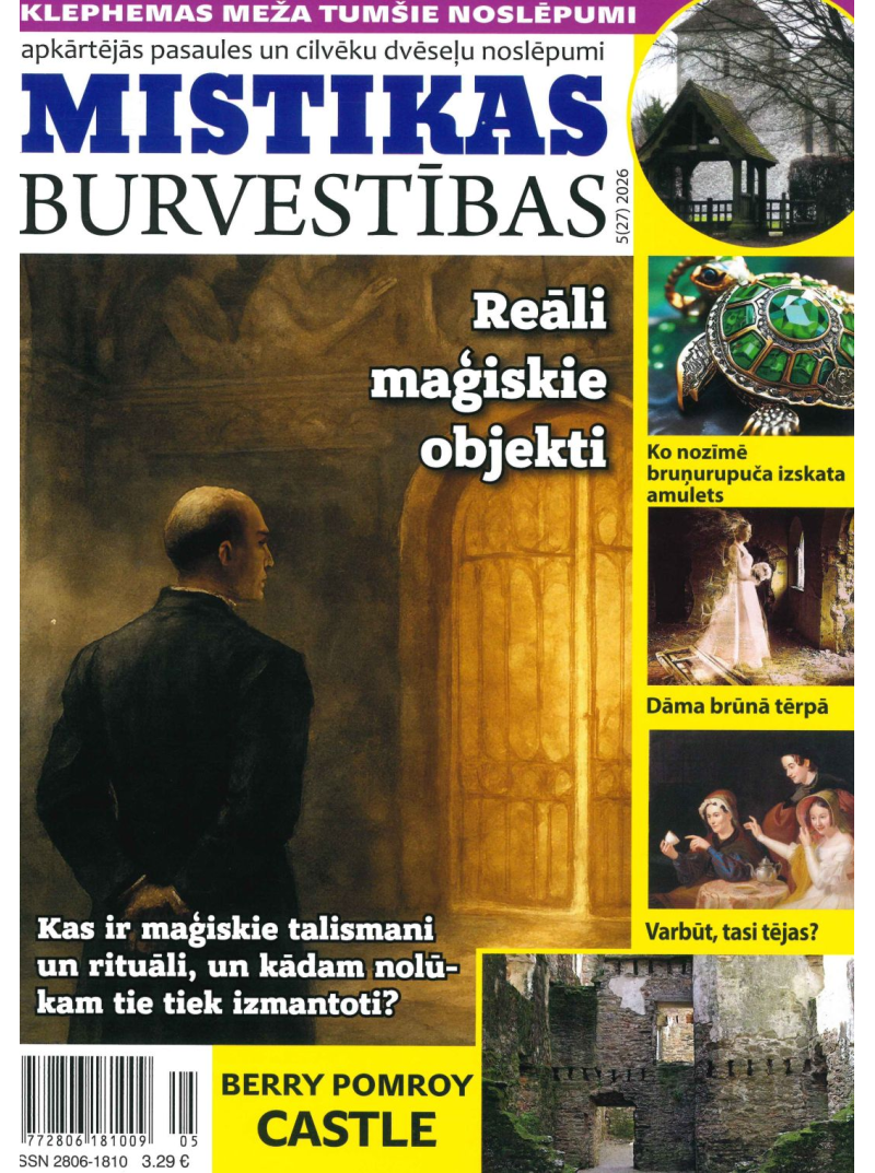 Mistikas Burvestības1{IMAGE}