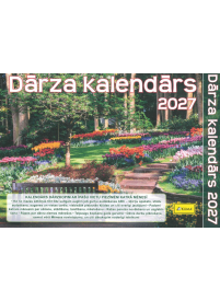 Kal. B4 Dārza Kuma1{IMAGE}