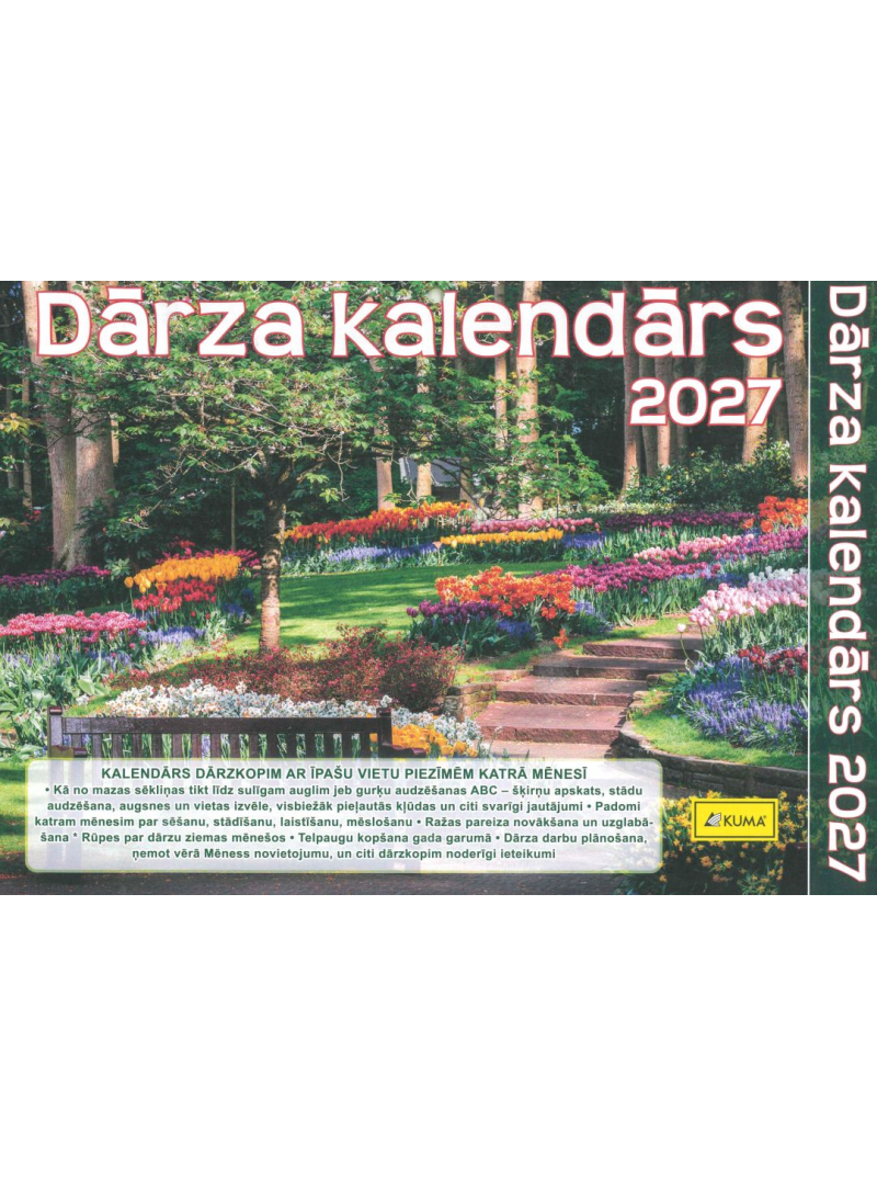 Kal. B4 Dārza Kuma1{IMAGE}