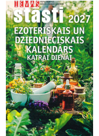 Nopl. Ezotēriskais Ievas stāstu1{IMAGE}