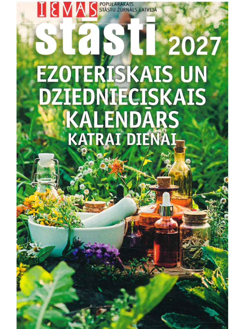 Nopl. Ezotēriskais Ievas stāstu1{IMAGE}