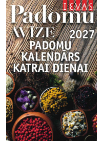 Nopl. Ievas Padomu kalendārs1{IMAGE}