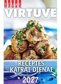 Nopl. Ievas Receptes katrai dienai1{IMAGE}