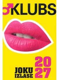 Nopl. Klubs1{IMAGE}