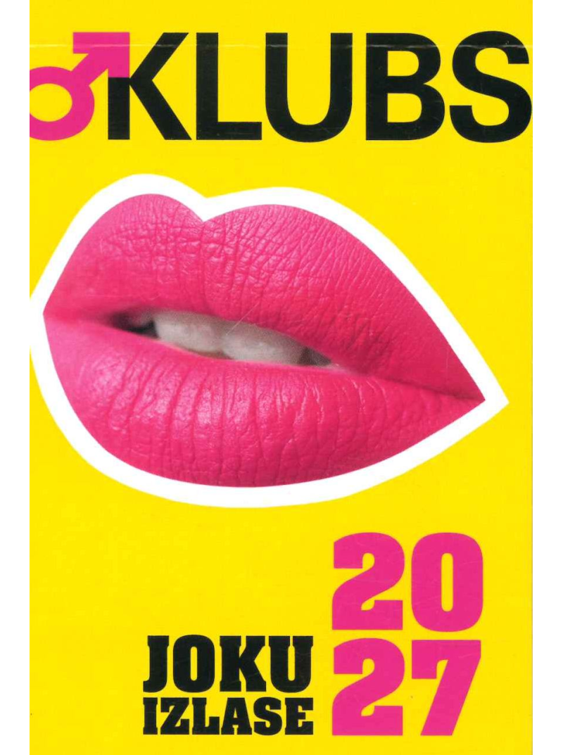 Nopl. Klubs1{IMAGE}