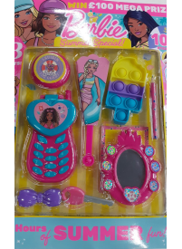Barbie UK1{IMAGE}