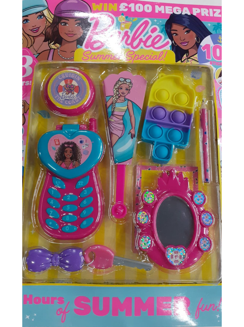 Barbie UK1{IMAGE}