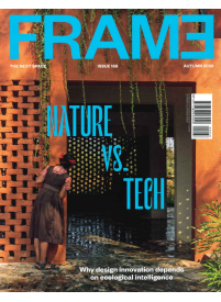 Frame1{IMAGE}