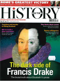 History Extra1{IMAGE}