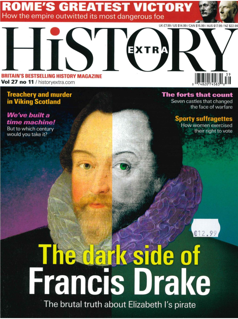 History Extra1{IMAGE}