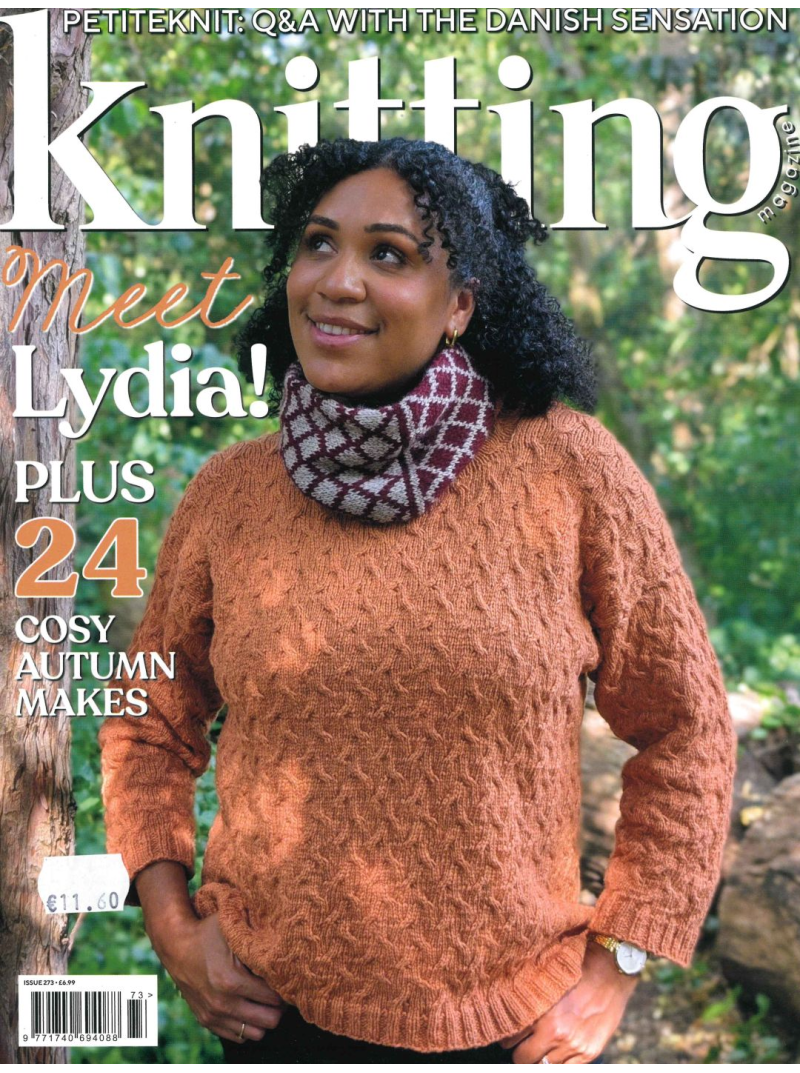 Knitting UK1{IMAGE}